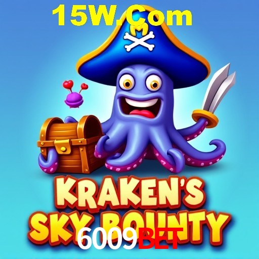 6009bet,6009bet.com