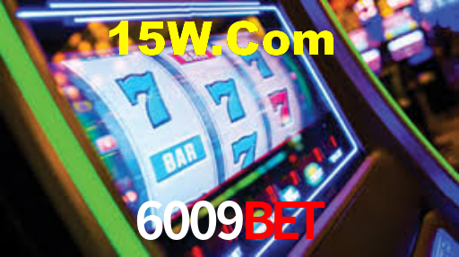 6009bet,6009bet.com