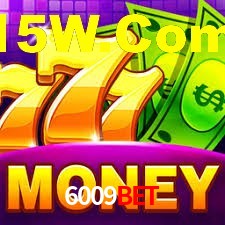 6009bet casino