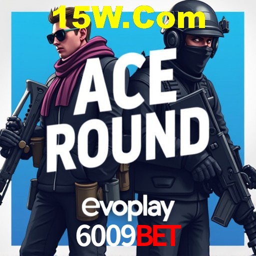 6009bet