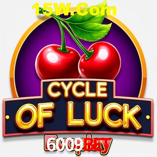6009bet