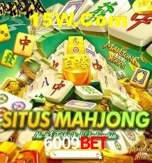 Explore as vantagens do 6009bet: serviço profissional e confiabilidade