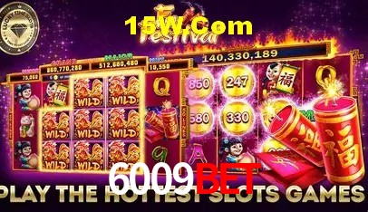 Ofertas Imperdíveis na 6009bet: Promoções e Bônus Que Valem a Pena