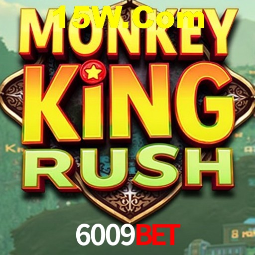 6009bet