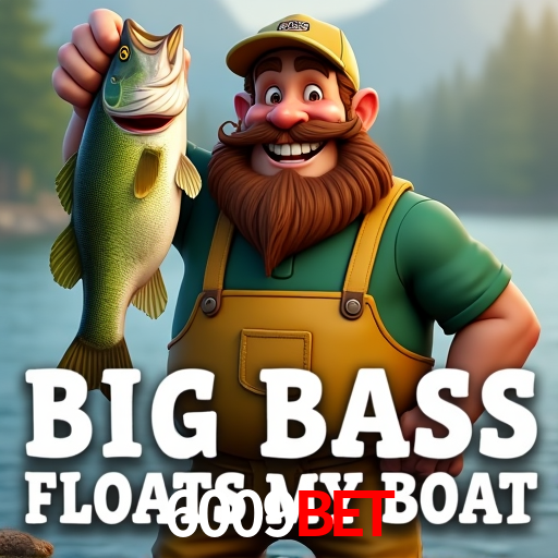 6009bet,6009bet.com