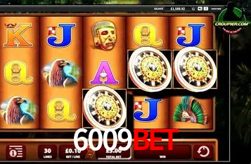 6009bet