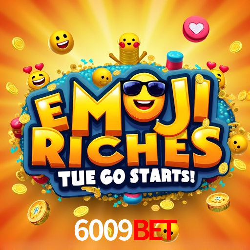 6009bet