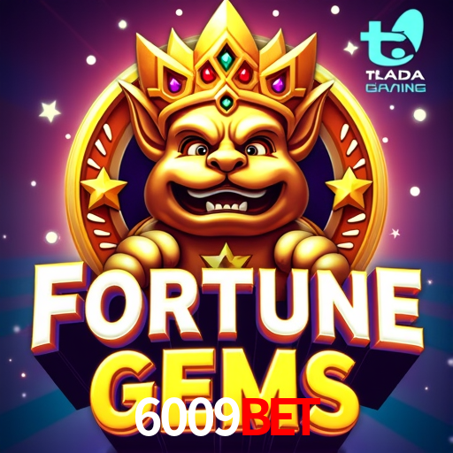 6009bet: A Experiência de Casino com Jogos de Mesa ao Vivo