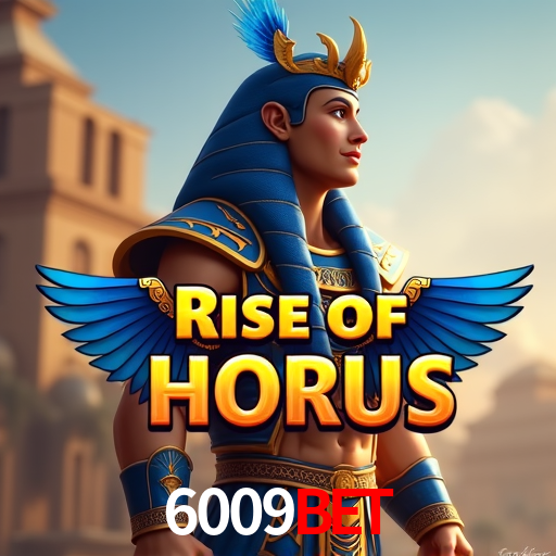 6009bet,6009bet.com