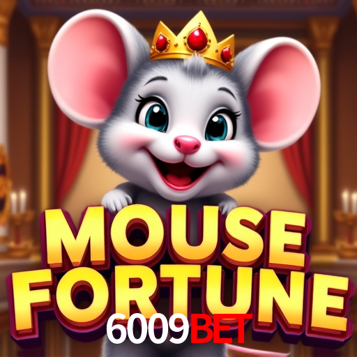 6009bet: Seu Cassino Premiado com Pagamentos Rápidos