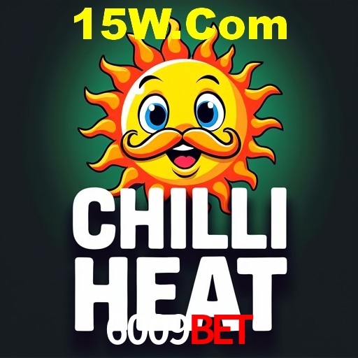 6009bet,6009bet.com