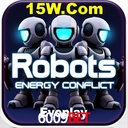  6009bet.com