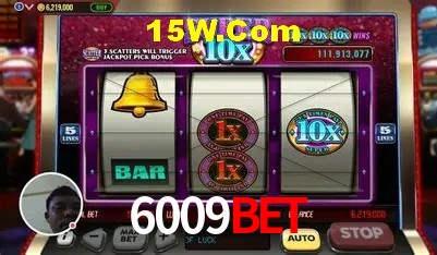 6009bet,6009bet.com