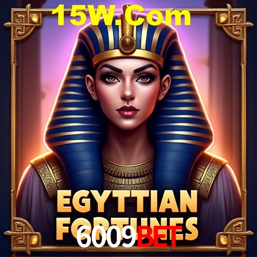 6009bet,6009bet.com