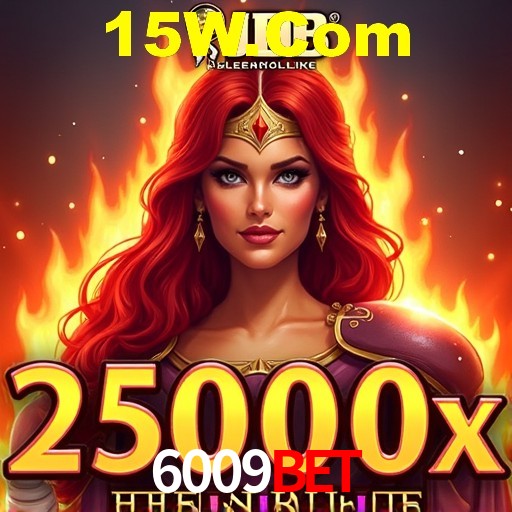 Experimente o Login Seguro Premium no 6009bet