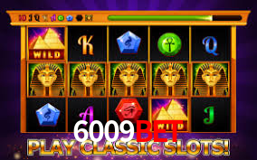 6009bet,6009bet.com