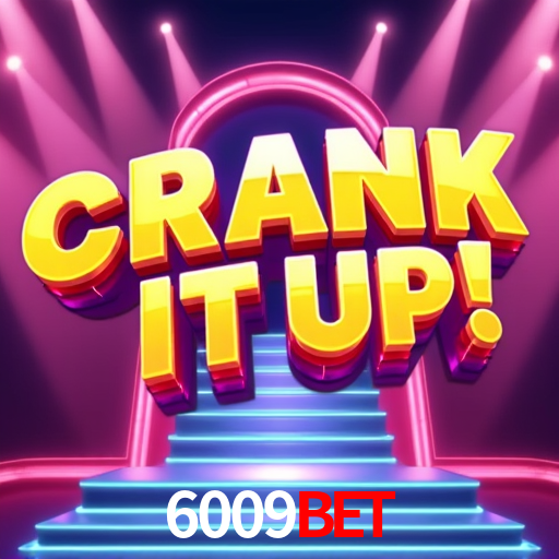 6009bet,6009bet.com