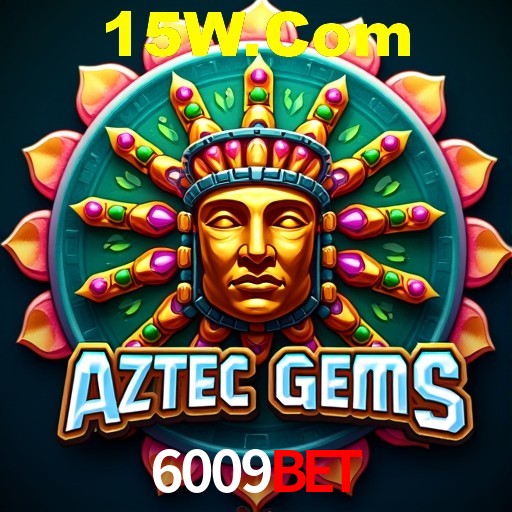 6009bet