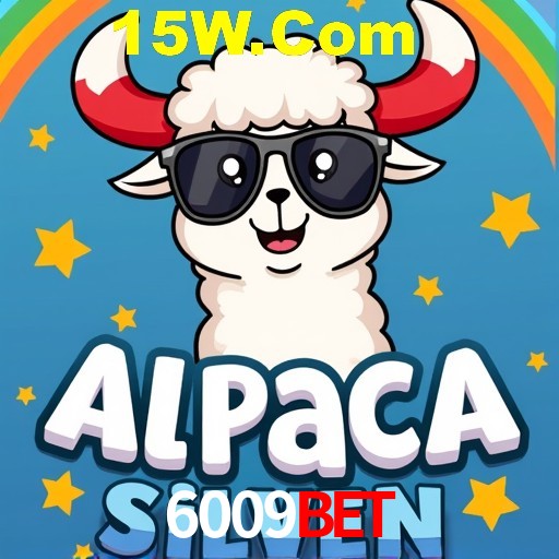 6009bet - Melhor Cassino Online Do Brasil - 6009bet.com