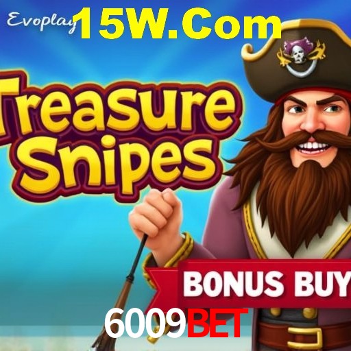 6009bet,6009bet.com