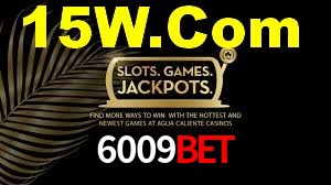 6009bet