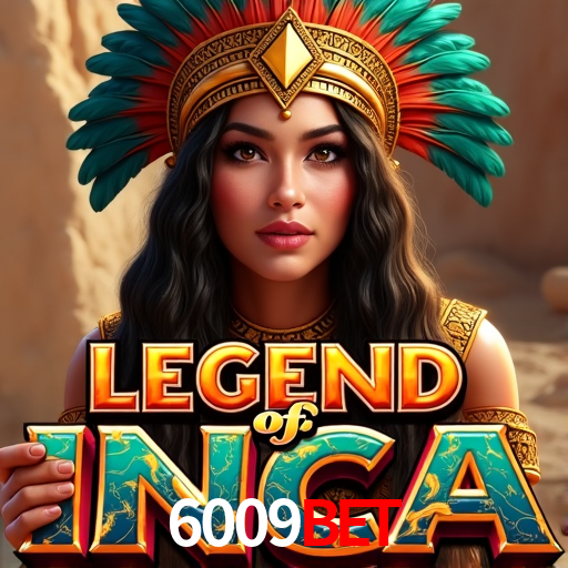 6009bet: Jogos de Caça-Níqueis-Altas Recompensas, Roleta-Velocidade, Blackjack-Desafios Máximos